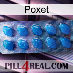 Poxet viagra1